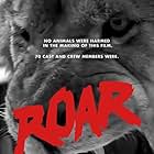 Roar (1981)