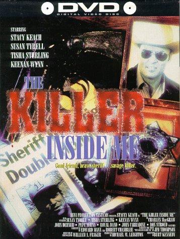 The Killer Inside Me (1976)