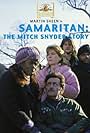 Samaritan: The Mitch Snyder Story (1986)