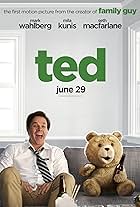 Ted