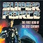 Super Force (1990)