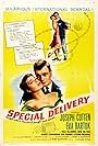 Special Delivery (1955)