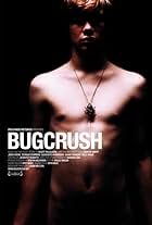 Bugcrush