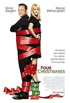 Four Christmases