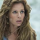 Jessalyn Gilsig in Vikings (2013)