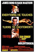 Goldfinger