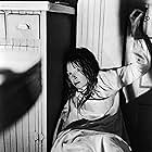 Sissy Spacek in Carrie (1976)