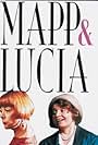 Mapp & Lucia (1985)