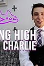 Flying High with Charlie (2015)