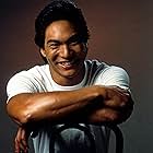 Jason Scott Lee