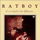 Ratboy (1986)