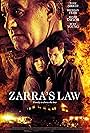 Zarra's Law (2014)