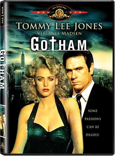 Gotham (1988)