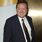 Tim Russert