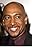 Montel Williams's primary photo