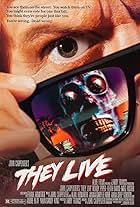 They Live