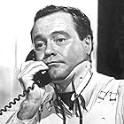 Jack Lemmon in The Fortune Cookie (1966)