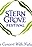 The Stern Grove Festival Videos