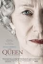 Helen Mirren in The Queen (2006)