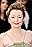 Lesley Manville's primary photo