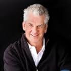 Lenny Clarke