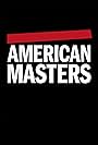 American Masters