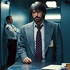 Ben Affleck in Argo (2012)