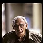 Abe Vigoda in MacGyver (1985)