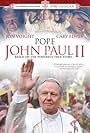 Faith: Pope John Paul II (2005)