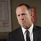 Dean Winters in Battle Creek (2015)