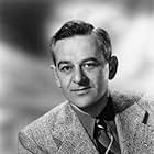 Director William Wyler circa 1946