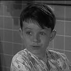 Jerry Mathers in Leave It to Beaver (1957)
