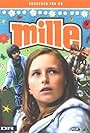 Mille (2009)