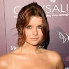 JoAnna Garcia Swisher