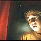 Haley Joel Osment in The Sixth Sense (1999)