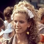 Kelly Preston in SpaceCamp (1986)