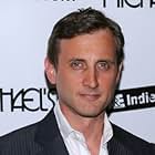 Dan Abrams