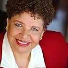 Patricia Belcher