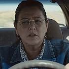 Camryn Manheim in Cop Car (2015)