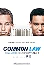 Common Law (2012)