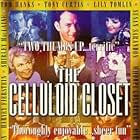 The Celluloid Closet (1995)