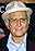 Norman Lear's primary photo