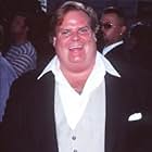 Chris Farley