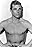 Buster Crabbe's primary photo