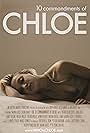 Chloe (2013)