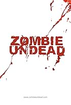 Zombie Undead