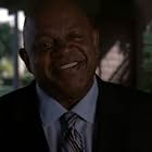 Charles S. Dutton in American Horror Story (2011)