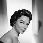 Kathryn Grayson