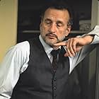 George C. Scott in The Hospital (1971)