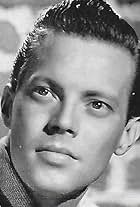 Dick Haymes in State Fair (1945)